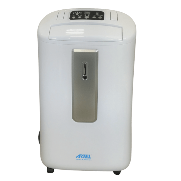 DESUMIDIFICADOR ARTEL 16L - 127V