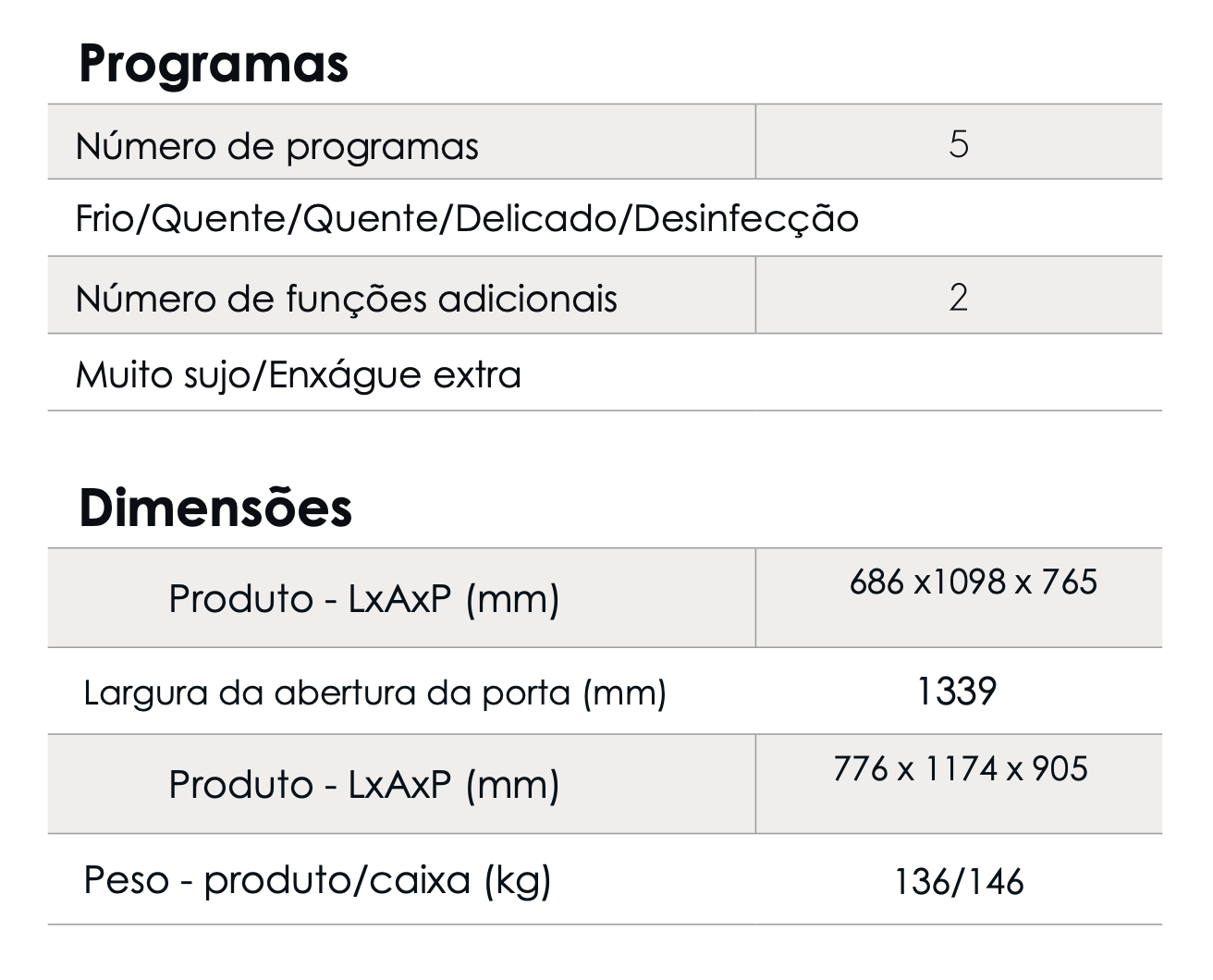 Captura de Tela 2023-11-13 às 22.47.54 Captura de Tela 2023-11-13 às 22.47.54